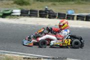 27062010-Grabels-Lascombes (1968)